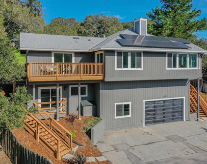 11575 Rancho Fiesta RD, Carmel Valley