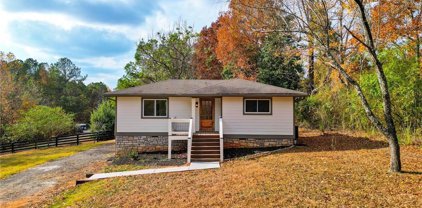 291 Upper Bethany Road, Ball Ground
