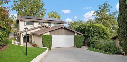 1208 Canter Road, Escondido