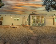 5537 Furman Avenue NW, Albuquerque image