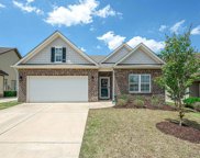 4647 Rosser Farms Parkway, Bessemer image