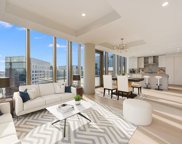 135 Seaport Blvd Unit PH1B, Boston image