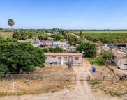 30906 San Diego, Shafter image