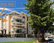 20686 Eastleigh Crescent Unit 403, Langley image