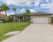 5807 NW Fall Flower Court, Port Saint Lucie image