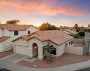 10096 E Sheena Drive, Scottsdale image