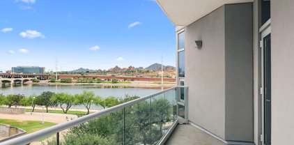 120 E Rio Salado Parkway Unit 406, Tempe