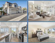 710 Callejon Ciudad Unit Unit 97, Chula Vista image