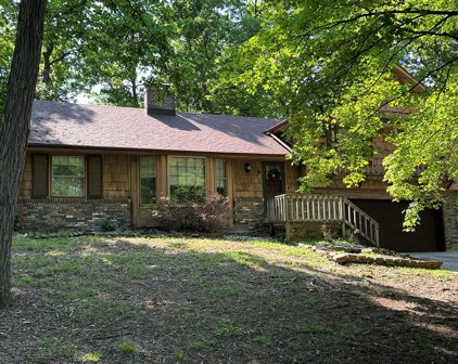 4 Shady Lane, Kirksville