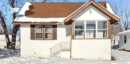 7008 Minnetonka Boulevard, Saint Louis Park