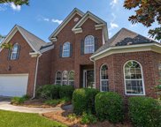 125 Carolina Ridge Drive, Columbia image