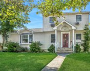 198 N Oak Street, Massapequa image