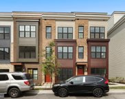7362 Blade Dr, Falls Church image