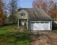 4476 Country Club  Lane, Stow image