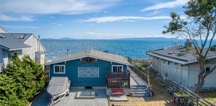 1563 Edwards Drive, Point Roberts
