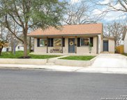 524 Curtiss Ave, Schertz image