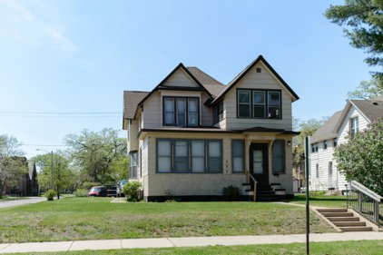 527 6th Avenue S, Saint Cloud