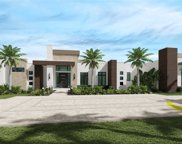78 North  Street, Naples image