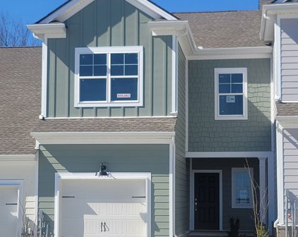 6548 Wilford Ct, Smyrna