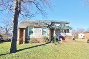 545 Owendale Dr, Antioch image
