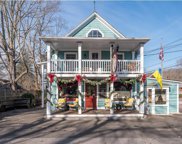 1 Ferry Road, Lyme image