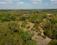 2501 Old Red Ranch Road, Dripping Springs image