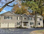 131 Heulitt Road, Colts Neck image