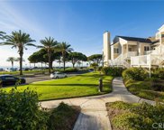 34116 Selva Road Unit #309, Dana Point image
