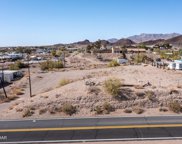 4007 Little Finger Rd, Lake Havasu City image