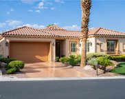 11516 Timber Mountain Avenue, Las Vegas image