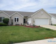 4306 Waterbend, Maumee image