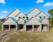 911 10th  Terrace, Stuart image