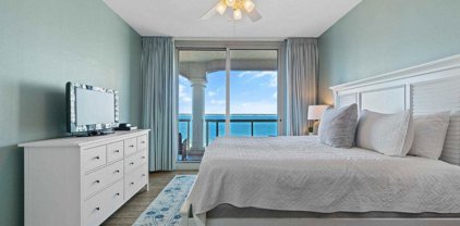 1 Portofino Dr Unit #1205, Pensacola Beach