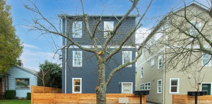 8308 9th Avenue NW, Seattle