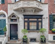 1833 Delancey St, Philadelphia image