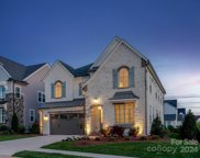 4040 Pritchard  Place, Fort Mill image
