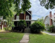 265 Chestnut St., Liberty image