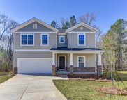 541 Marsh Pointe Drive, Columbia image