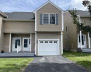 15 Aris Way Unit 15, Milford image