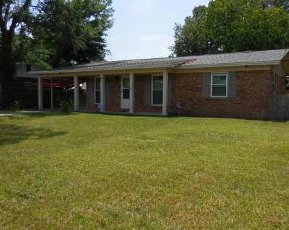 465 Corrydale Dr, Pensacola
