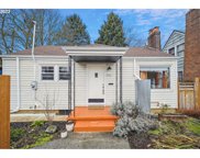 5905 NE 15TH AVE, Portland image