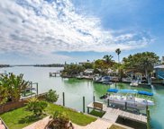 325 140th Avenue E, Madeira Beach image