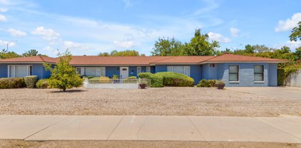 140 W University Drive, Mesa