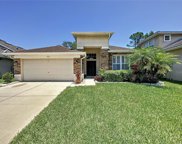 366 Streamview Way, Winter Springs image