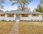 121 Daly Street, Irondale image