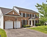 93 Laurel Ln, Oaks image