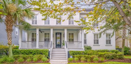 2419 Settlers Street, Charleston