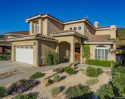 10357 Rue Finisterre, Scripps Ranch image