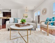 1555 Spring Blossom  Trail, Fort Mill image