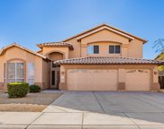 3264 W Stephens Place, Chandler image